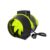 GHP ProFan TT 2-stufig 145 – 187m³/h 100mm Abluft