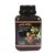 GIB Eichlösung PH 4,0 300ml