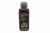 GIB Eichlösung PH 7,0 300ml