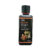 GIB Industries KCL-PRO Aufbewahrungslösung für pH-Elektroden, 300 ml