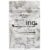 Green House Powder Feeding Hybrids 50g, 125g, 500g, 1kg, 2,5kg