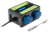 GrowControl GrowBase