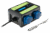GrowControl GrowBase