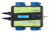 GrowControl GrowBase Pro