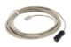 GrowControl Kabel 5m RJ45-M12 – perfekt mit MountainAir EC Ventilatoren