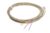 GrowControl Kabel 5m RJ45-offen – für EC-Ventilatoren