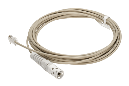 GrowControl Luftfeuchte- und Temperatursensor