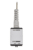 GrowControl PreSense Unterdrucksensor
