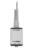 GrowControl PreSense Unterdrucksensor
