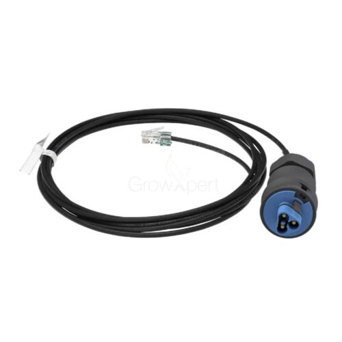 GrowControl RJ45 zu Sanlight EVO 1 Meter und 3 Meter