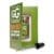Grow Genius | Silizium Dünger Monokieselsäure (40%) | 10ml mit Pipette
