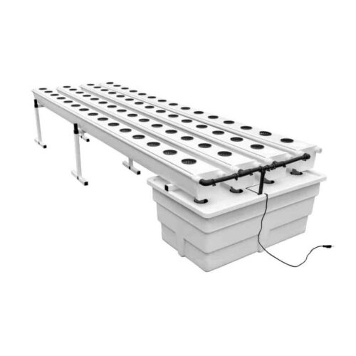 GrowStream 60 | Aeroponik System (V2.0) | Terra Aquatica (GHE)