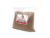 Guanokalong Lava Worm 5 l