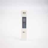 Was sind die häufigsten Anwendungen des HM Digital EC Testers?