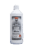 HESI pH- Blüte 1L