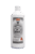 HESI pH+ 1L