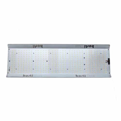 hortiOne 420 | 150 Watt | 408 µmol/s