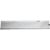 hortiOne 600 | 220 Watt | 600 µmol/s