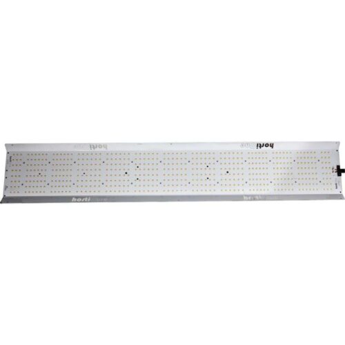 hortiOne 600 | 220 Watt | 600 µmol/s