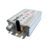 hortiOne | Multifunktions-Dimmer | Bluetooth und Drehknopf