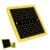 LEDMAXPRO 150 Watt | UV Super Bloom | Garden Highpro | 313,5 &micro;mol/s