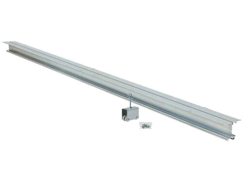 LightRail Add-a-Lamp Zusatzschiene fürs Light-Rail