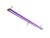 Lumatek 100W Full-Spectrum Supplemental Light LED Bar
