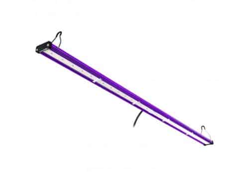 Lumatek 100W Full-Spectrum Supplemental Light LED Bar