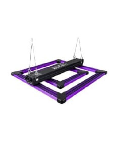 Lumatek ZEUS 465W PRO 2.9µmol/J