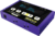 Lumatek Digital Controller Panel Plus 2.0 LED & HPS tauglich