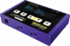 Lumatek Digital Controller Panel Plus 2.0 LED & HPS tauglich