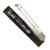 LUMii Black HPS 600W Leuchtmittel Bl&uuml;te