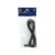 Maxibright | Daylight | Verbindungskabel zwischen Controller und LED Lampe