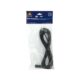 Maxibright | Daylight | Verbindungskabel zwischen Controller und LED Lampe