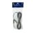 Maxibright | iLink Verbindungskabel zwischen LED Growlampen