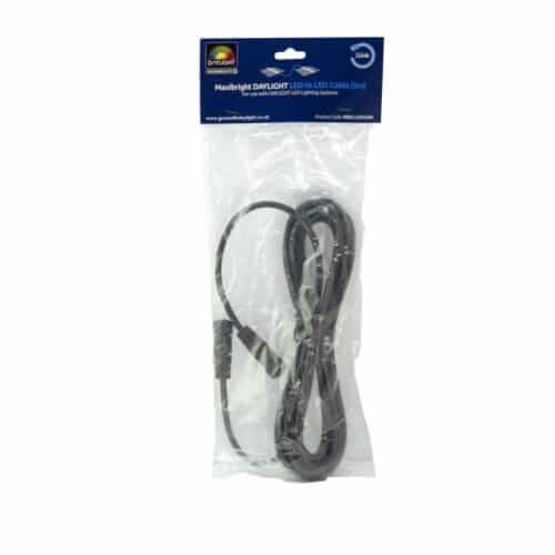 Maxibright | iLink Verbindungskabel zwischen LED Growlampen
