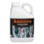 Metrop RhizoXtrem Booster 5 Liter Rhizo Xtrem