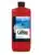 Mills 1 Liter CalMag – hochwertiger Kalzium und Magnesium Zusatz
