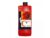 Mills C4 500ml