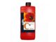 Mills C4 500ml