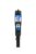 Aqua Master pH Temp meter P50 Pro