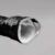 Bouton button power SAMSUNG Tab SM-T360 SM-T365