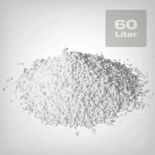 Plagron, Perlite, 60 Liter