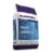 Plagron 10 Liter Euro Pebbles –