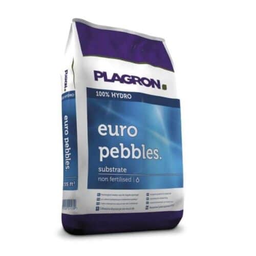 Plagron 10 Liter Euro Pebbles –