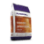 Plagron Coco Premium 50 Liter