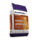 Plagron Coco Premium 50 Liter