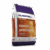 Plagron Coco Premium 50 Liter