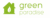 Plagron vita race 1 L