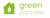 Plagron vita race 1 L